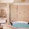Paris jAdore Hotel & Spa