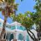 Aliki Panorama Rooms -breakfast included-