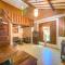 Griya Gribig Guest House Mitra RedDoorz