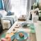 Studio Blue Cocoon Westende
