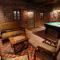 Boutique Hotel Kviria