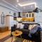MyFlat Casa Premium Apartment