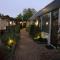 Pension Even Buiten