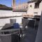 La Terrasse de la Piale photo 11