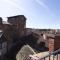 La Terrasse de la Piale photo 14