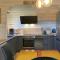 Chalet de Charme