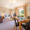 The Dinney B&B - Bridgnorth