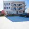 Villa Sunset Beach Mamaia Nord