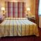 Hotel Atlantic