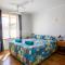 Shark Bay Seafront Apartments