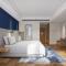 Holiday Inn Express Nanchang Bayi Square by IHG