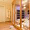 Ferienwohnung Eifelurlaub