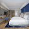 Holiday Inn Express Nanchang Bayi Square, an IHG Hotel - Nanchang