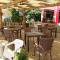 Residence Stabilimento Roma