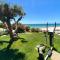 Beachhouse Algarve, Beach 50m