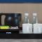 Holiday Inn Express Nanchang Bayi Square by IHG