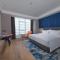 Holiday Inn Express Nanchang Bayi Square by IHG