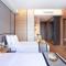 Somerset Sudirman Jakarta - Джакарта