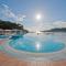 Hotel Cala di Mola - Porto Azzurro