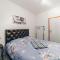 Sreckovic Apartmani 1
