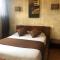 Roissy Chambres photo 20