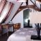 Manoir Desnachez photo 17