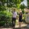 Manoir Desnachez photo 20