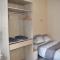 COLIVING TOUT CONFORT- LOOS LES LILLE-MAISON PARTAGEE-7 chambres-5 sdb-6WC-LOOS LES LILLE - Loos