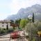 B&B Casa Wanda since 1999 - Riva del Garda