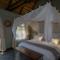 La Lechere Guest House - Phalaborwa