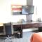 Holiday Inn Houston West - Westway Park by IHG