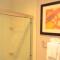 Holiday Inn Houston West - Westway Park by IHG - Houston