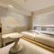 IAM HOTEL