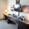 Holiday Inn Houston West - Westway Park by IHG - Houston