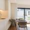 LovelyStay - Heart of D. Pedro Apartments IV