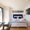 LovelyStay - Heart of D. Pedro Apartments IV