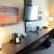 Holiday Inn Houston West - Westway Park by IHG
