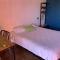 Fasthotel Saint-Amand-Montrond photo 8