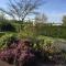 Fasthotel Saint-Amand-Montrond photo 14