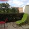 Le Clos des Mylandes - Dax