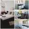 Le Clos des Mylandes