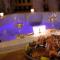 Le Clos des Mylandes - Dax