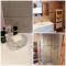 Le Clos des Mylandes - Dax