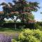 Fasthotel Saint-Amand-Montrond photo 17