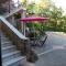 Au Soleil Levant Homestay
