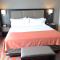 Holiday Inn Houston West - Westway Park by IHG - Houston