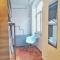 Draft Hostel & Rooms