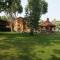 Meadowbrook Resort