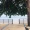 PTK BEACH