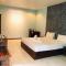 PTK BEACH - Chaweng